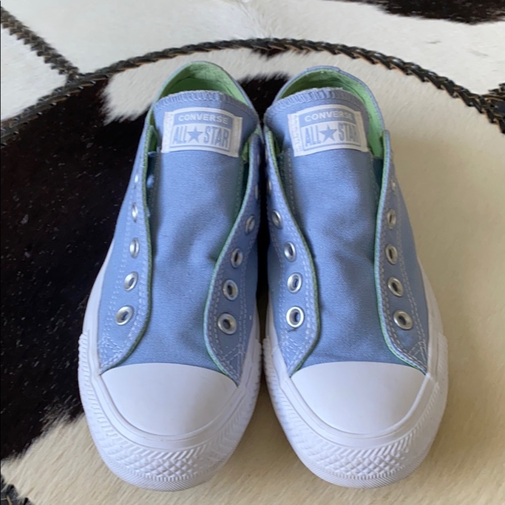 COPY - Converse
